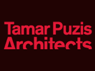 Tamar Puzis Architects